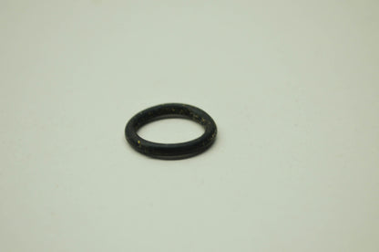 OEM Honda 91302-377-000 O-Ring (15X2.5) NOS