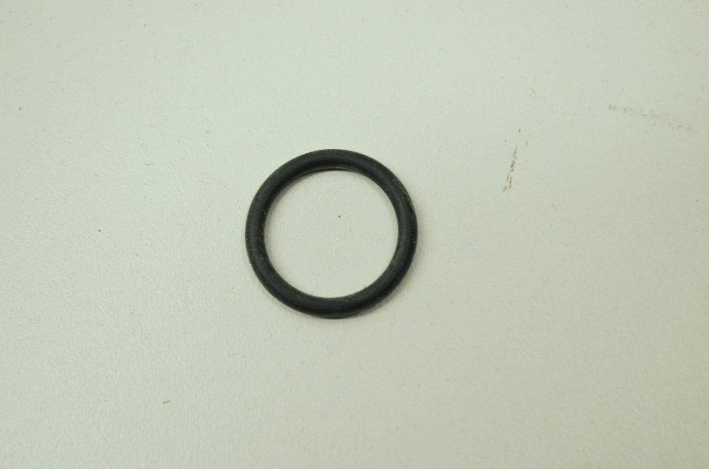 OEM Honda 91303-200-000 O-Ring (17.0X2.5) NOS