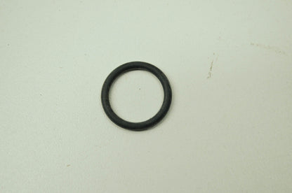 OEM Honda 91303-200-000 O-Ring (17.0X2.5) NOS