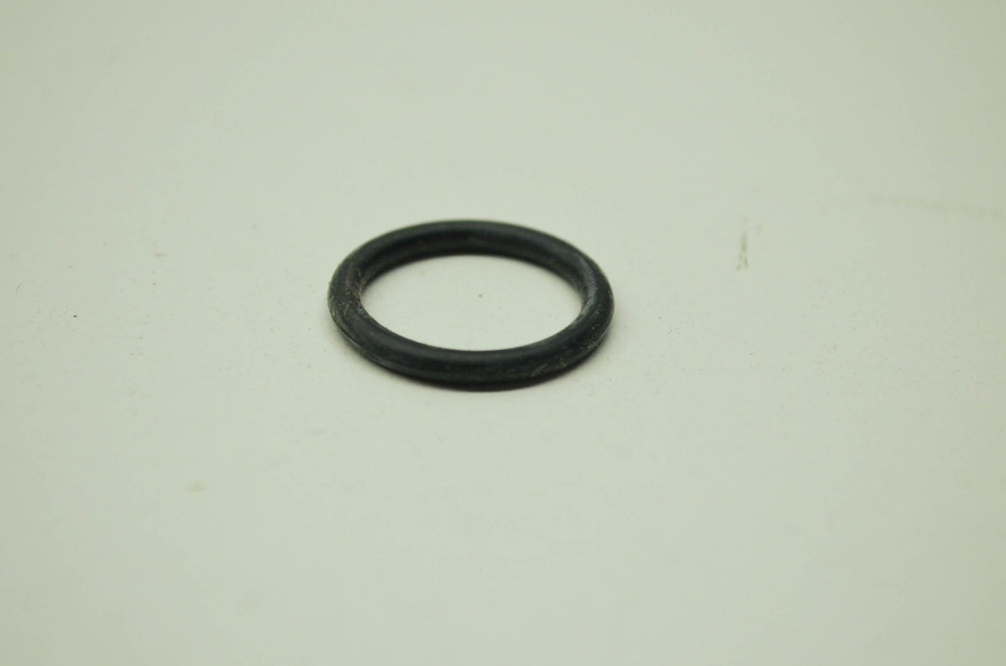 OEM Honda 91303-200-000 O-Ring (17.0X2.5) NOS