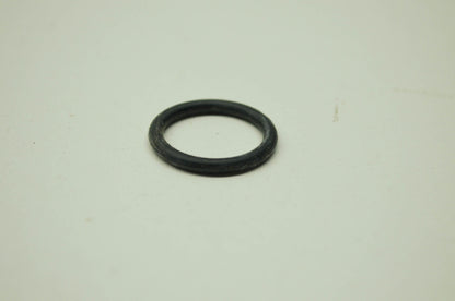 OEM Honda 91303-200-000 O-Ring (17.0X2.5) NOS
