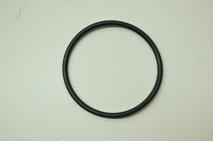 OEM Honda 91303-283-000 O-Ring (37X2.4) NOS