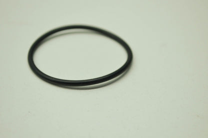 OEM Honda 91303-283-000 O-Ring (37X2.4) NOS