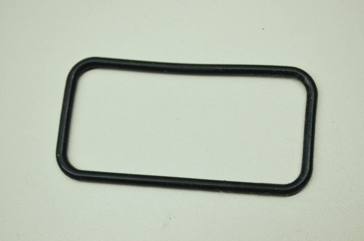 Gasket A NOS