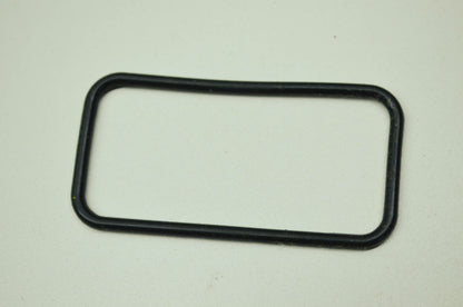 Gasket A NOS