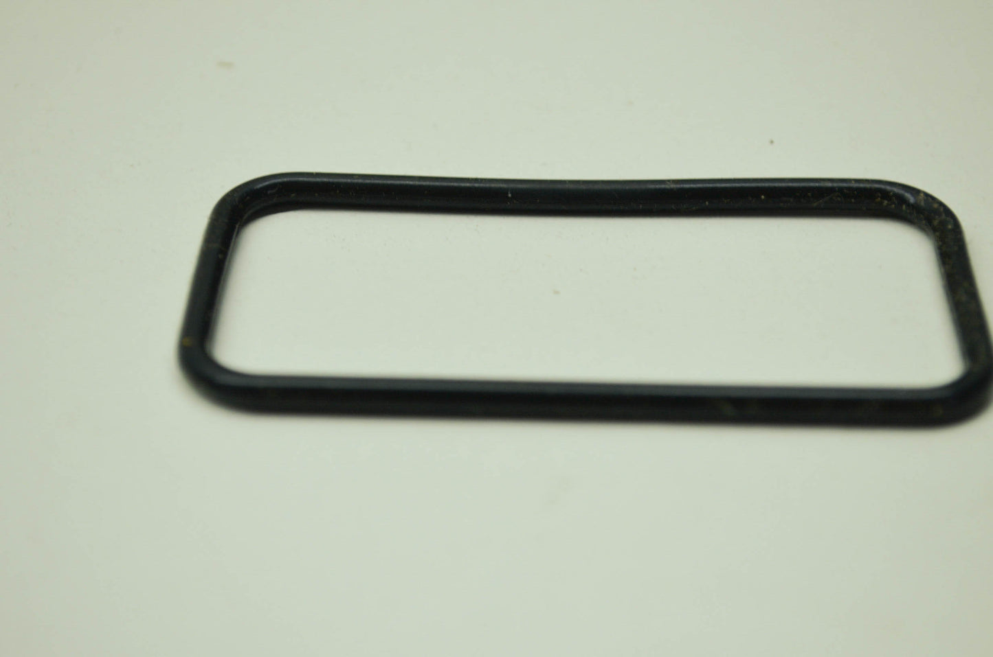 Gasket A NOS