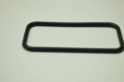 Gasket A NOS