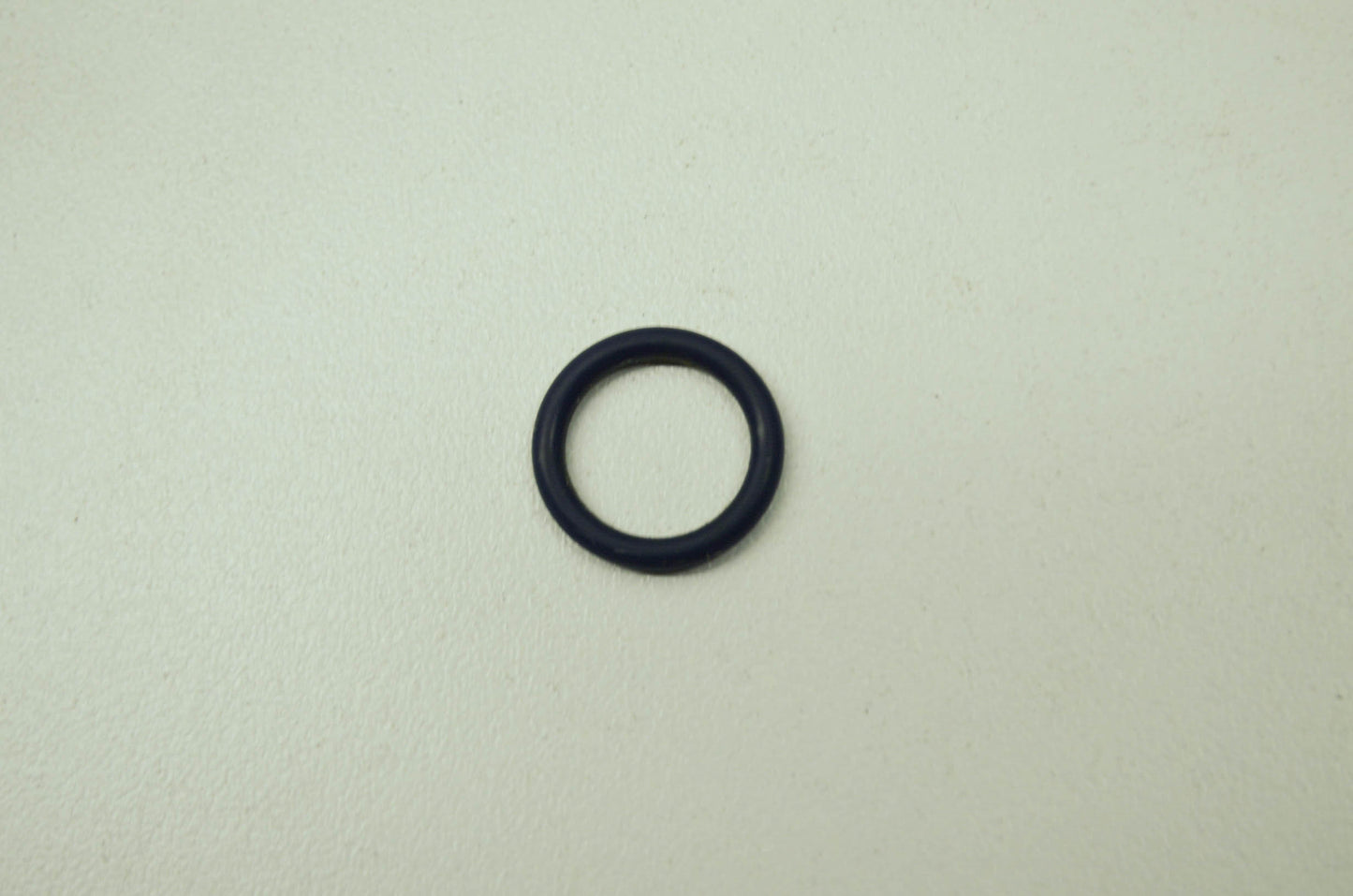 OEM Honda 91303-259-000 O-Ring (11X2.0) NOS