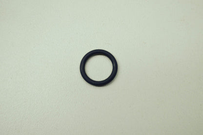 OEM Honda 91303-259-000 O-Ring (11X2.0) NOS