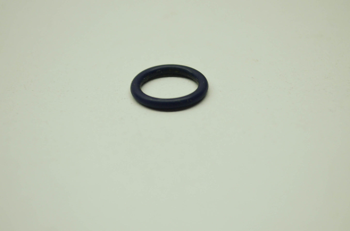 OEM Honda 91303-259-000 O-Ring (11X2.0) NOS
