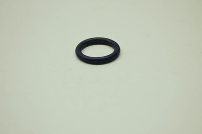 OEM Honda 91303-259-000 O-Ring (11X2.0) NOS