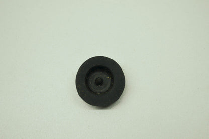 OEM Honda 91303-333-000 Rear Wheel Hub Plug NOS