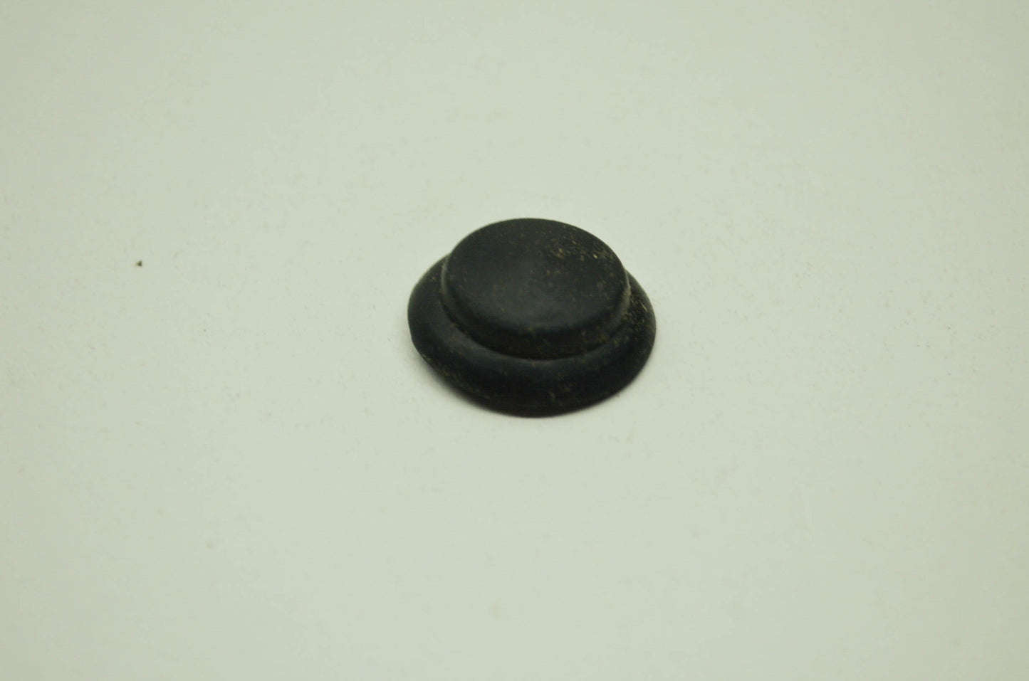OEM Honda 91303-333-000 Rear Wheel Hub Plug NOS