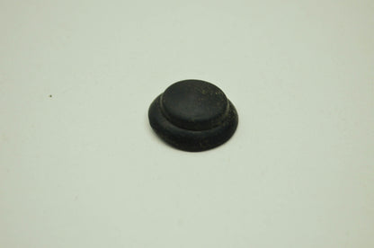 OEM Honda 91303-333-000 Rear Wheel Hub Plug NOS