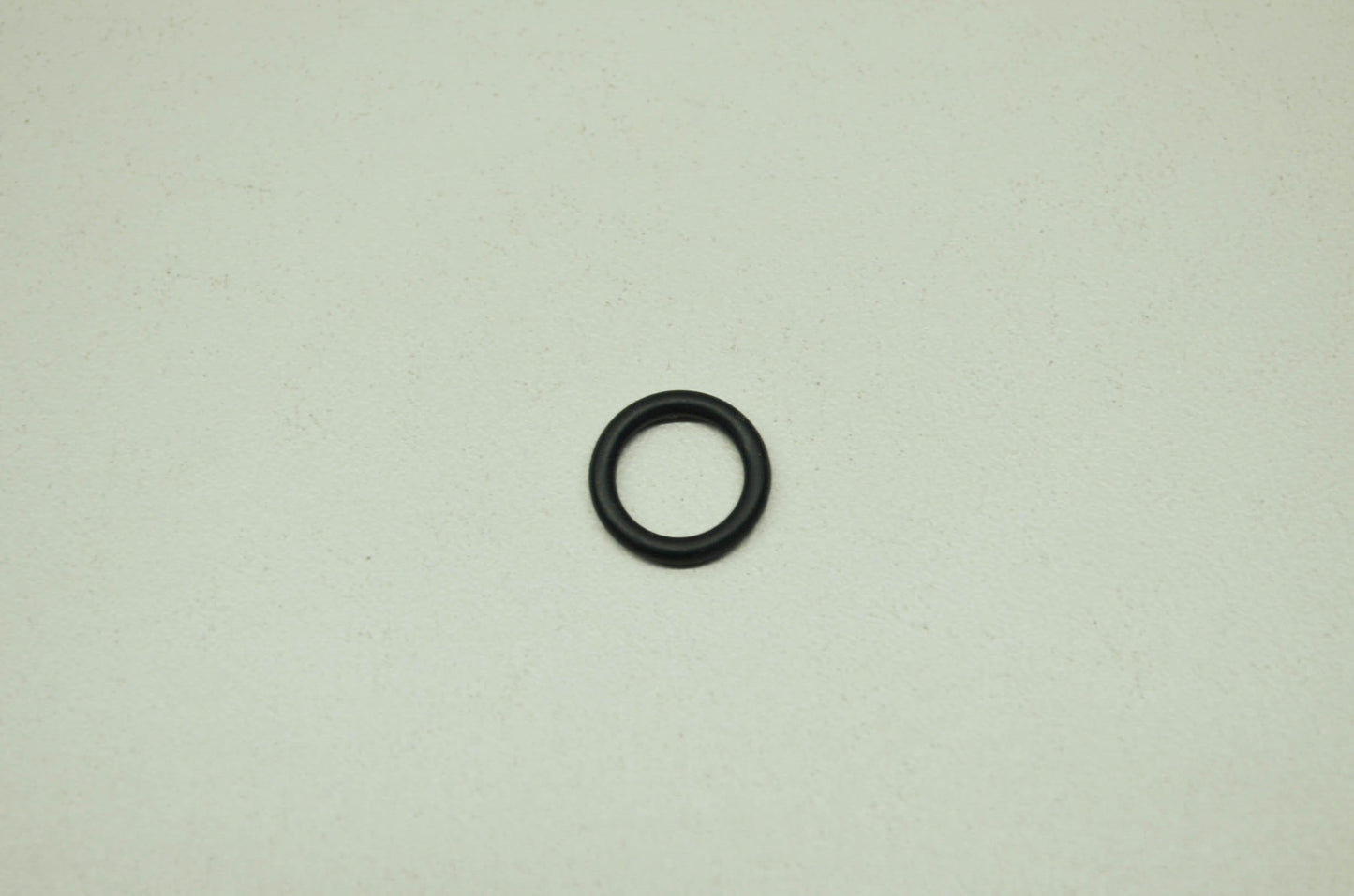 OEM Honda 91303-719-000 O-Ring (8.8X1.9) NOS
