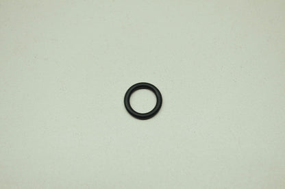 OEM Honda 91303-719-000 O-Ring (8.8X1.9) NOS