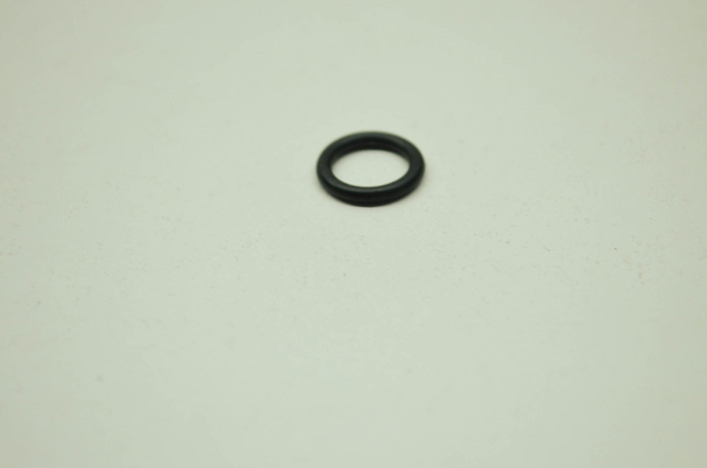 OEM Honda 91303-719-000 O-Ring (8.8X1.9) NOS
