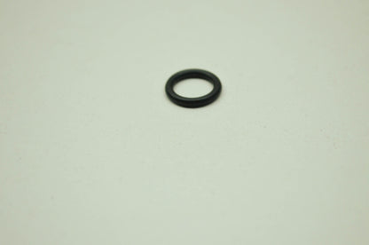 OEM Honda 91303-719-000 O-Ring (8.8X1.9) NOS