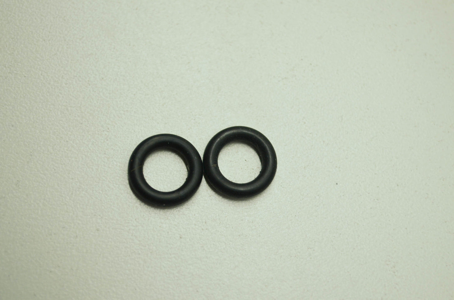 OEM Honda 91303-428-003 O-Ring (7.7X2.5) Qty 2 NOS