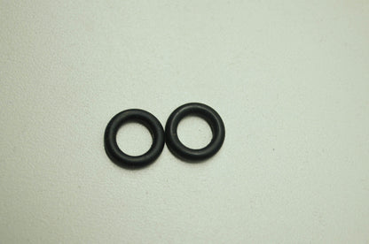 OEM Honda 91303-428-003 O-Ring (7.7X2.5) Qty 2 NOS