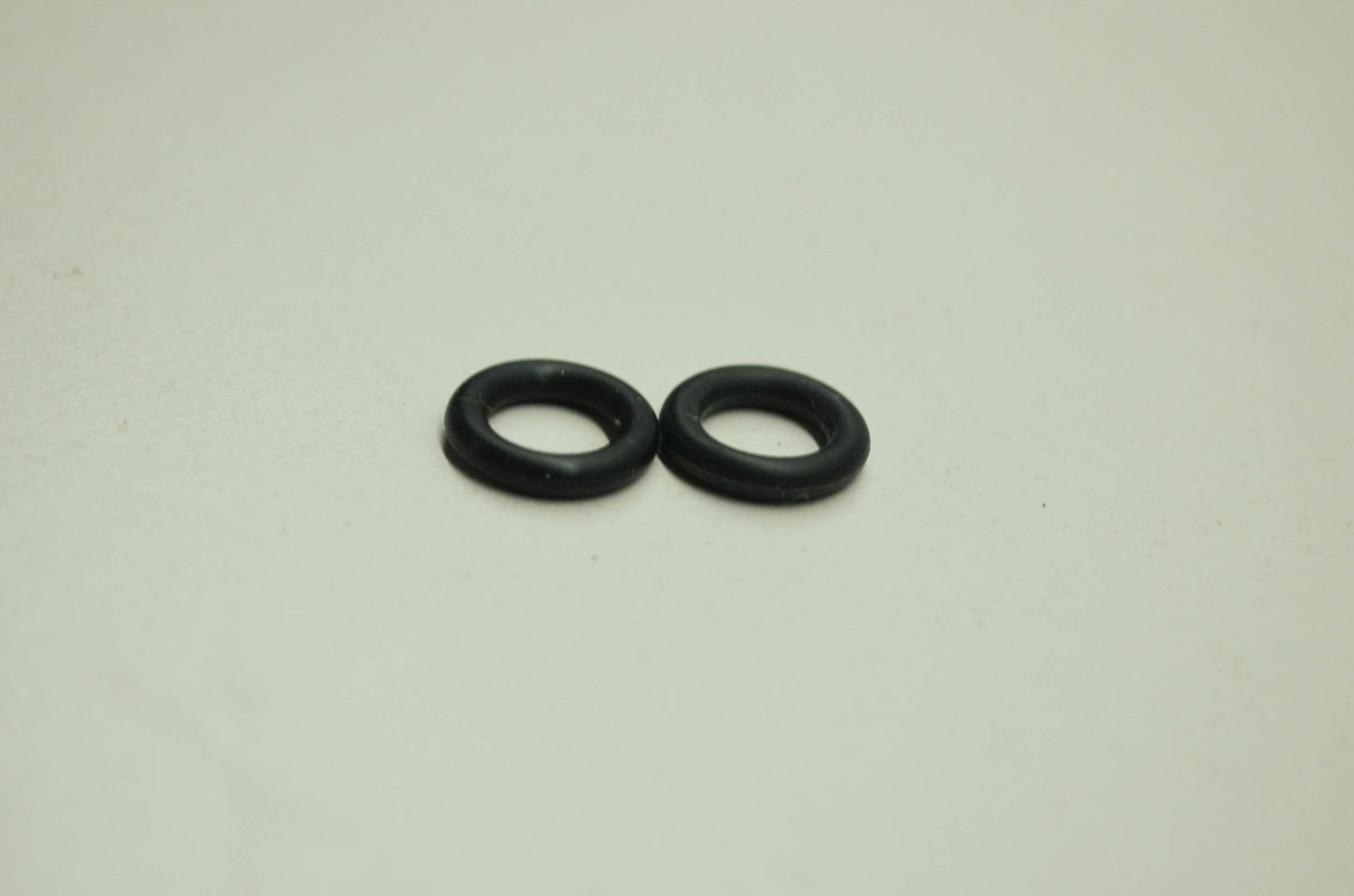 OEM Honda 91303-428-003 O-Ring (7.7X2.5) Qty 2 NOS