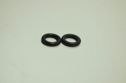 OEM Honda 91303-428-003 O-Ring (7.7X2.5) Qty 2 NOS