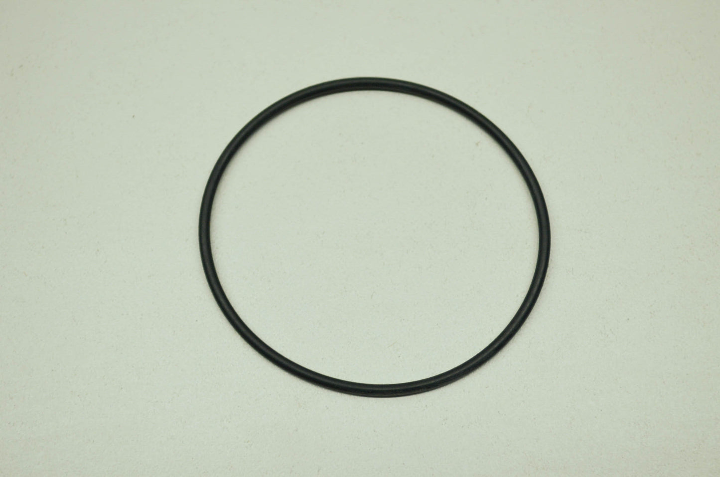 OEM Honda 91302-317-700 O-Ring (54X2) NOS