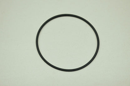 OEM Honda 91302-317-700 O-Ring (54X2) NOS