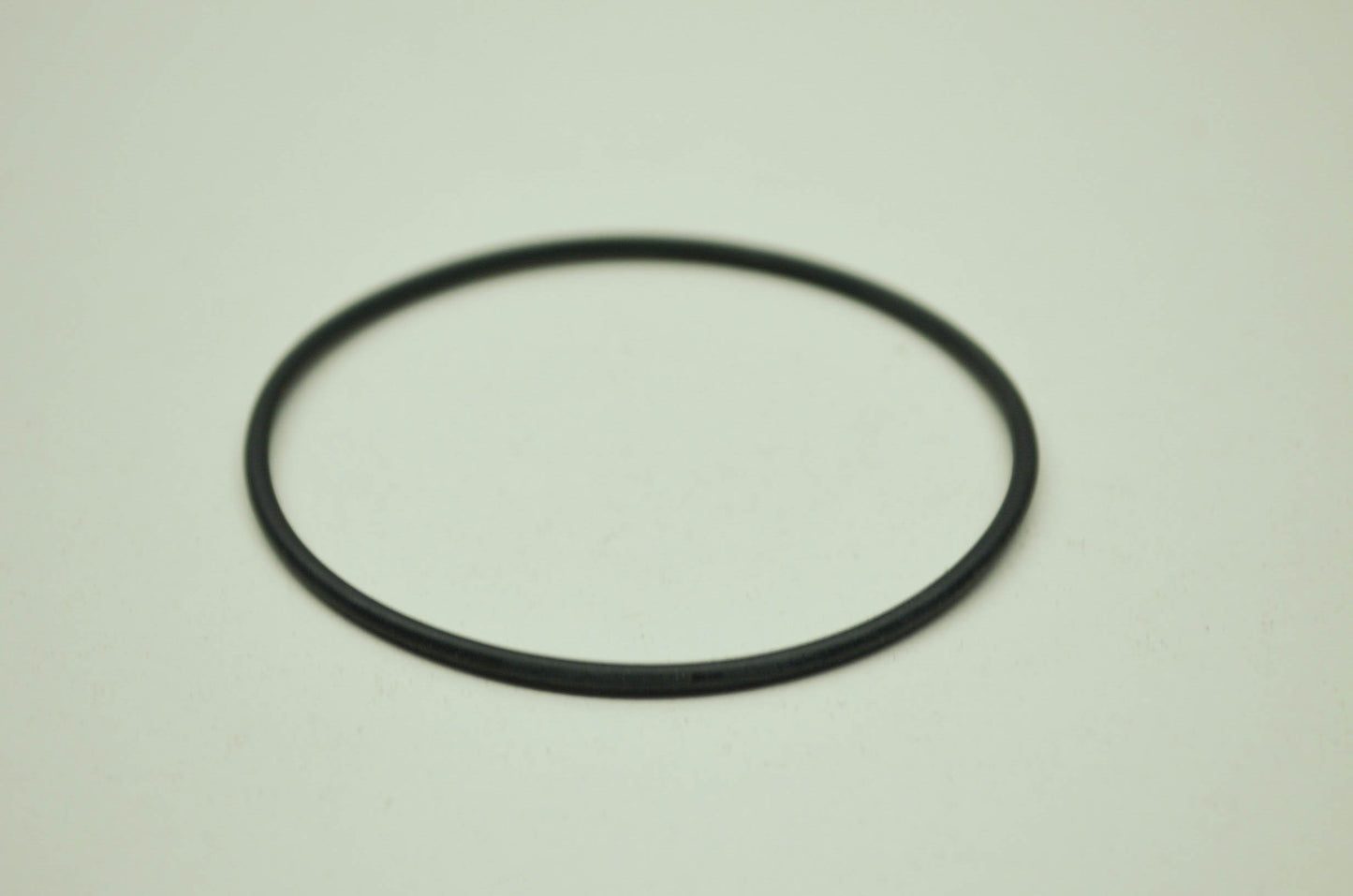 OEM Honda 91302-317-700 O-Ring (54X2) NOS