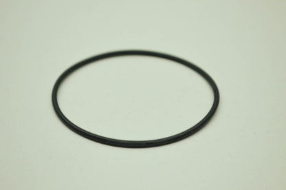 OEM Honda 91302-317-700 O-Ring (54X2) NOS