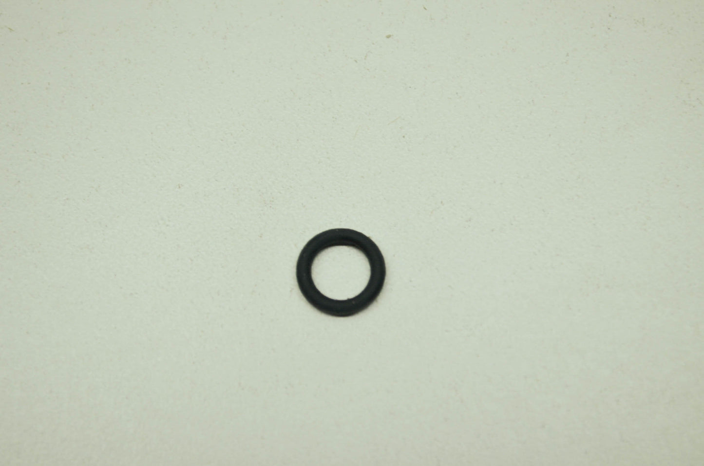OEM Honda 91312-107-000 O-Ring (7X1.7) NOS