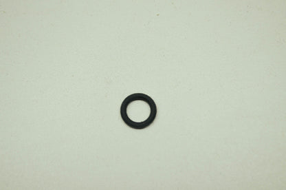 OEM Honda 91312-107-000 O-Ring (7X1.7) NOS