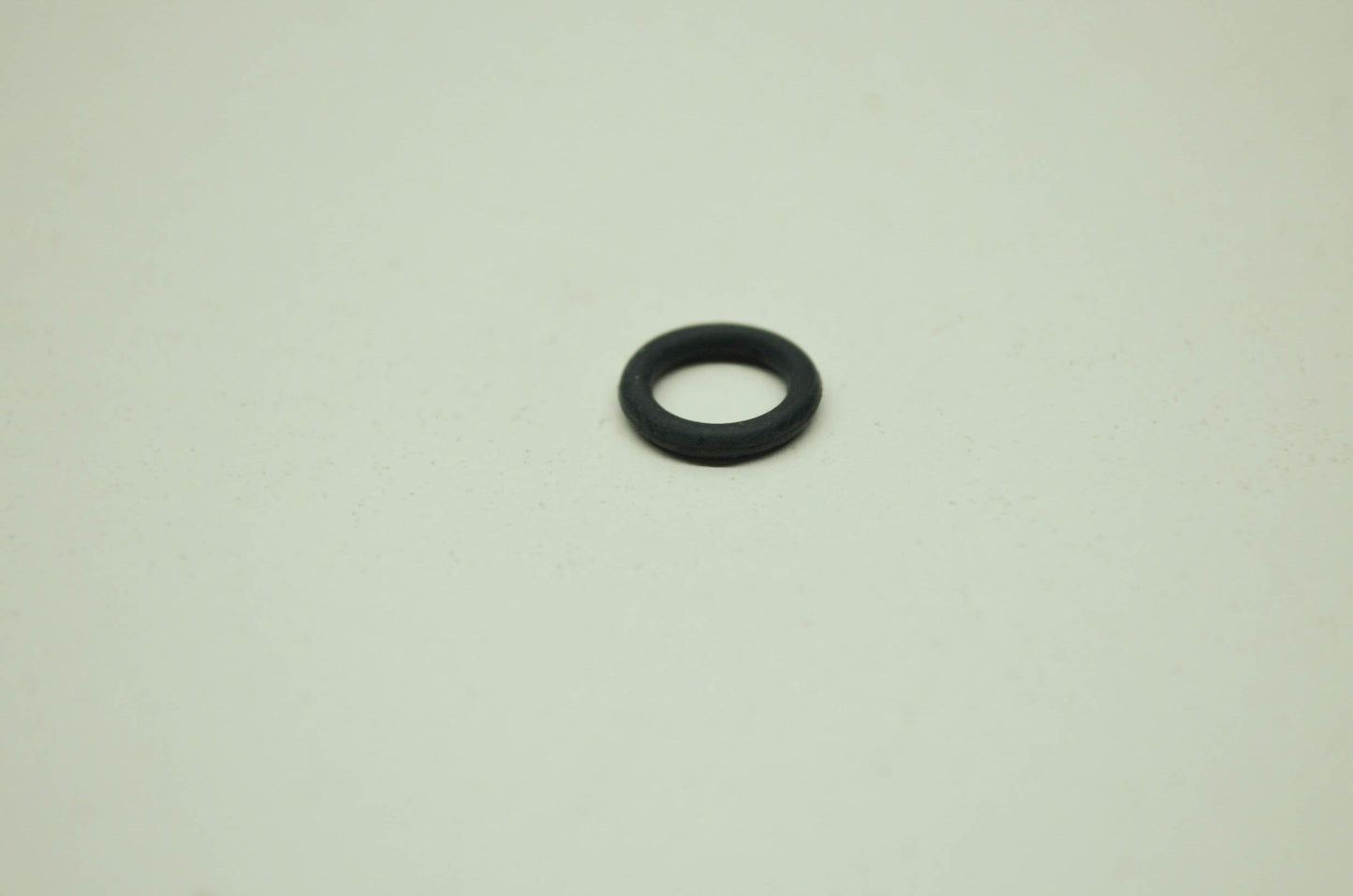 OEM Honda 91312-107-000 O-Ring (7X1.7) NOS