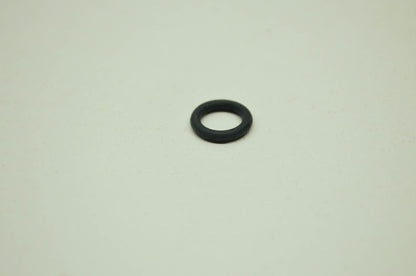 OEM Honda 91312-107-000 O-Ring (7X1.7) NOS
