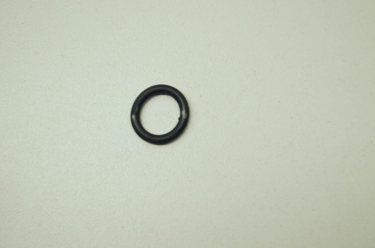 OEM Honda 91309-035-000 O-Ring (11X2.5) NOS