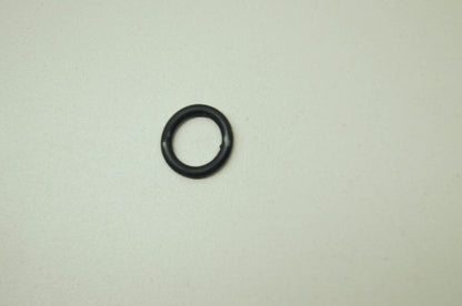 OEM Honda 91309-035-000 O-Ring (11X2.5) NOS