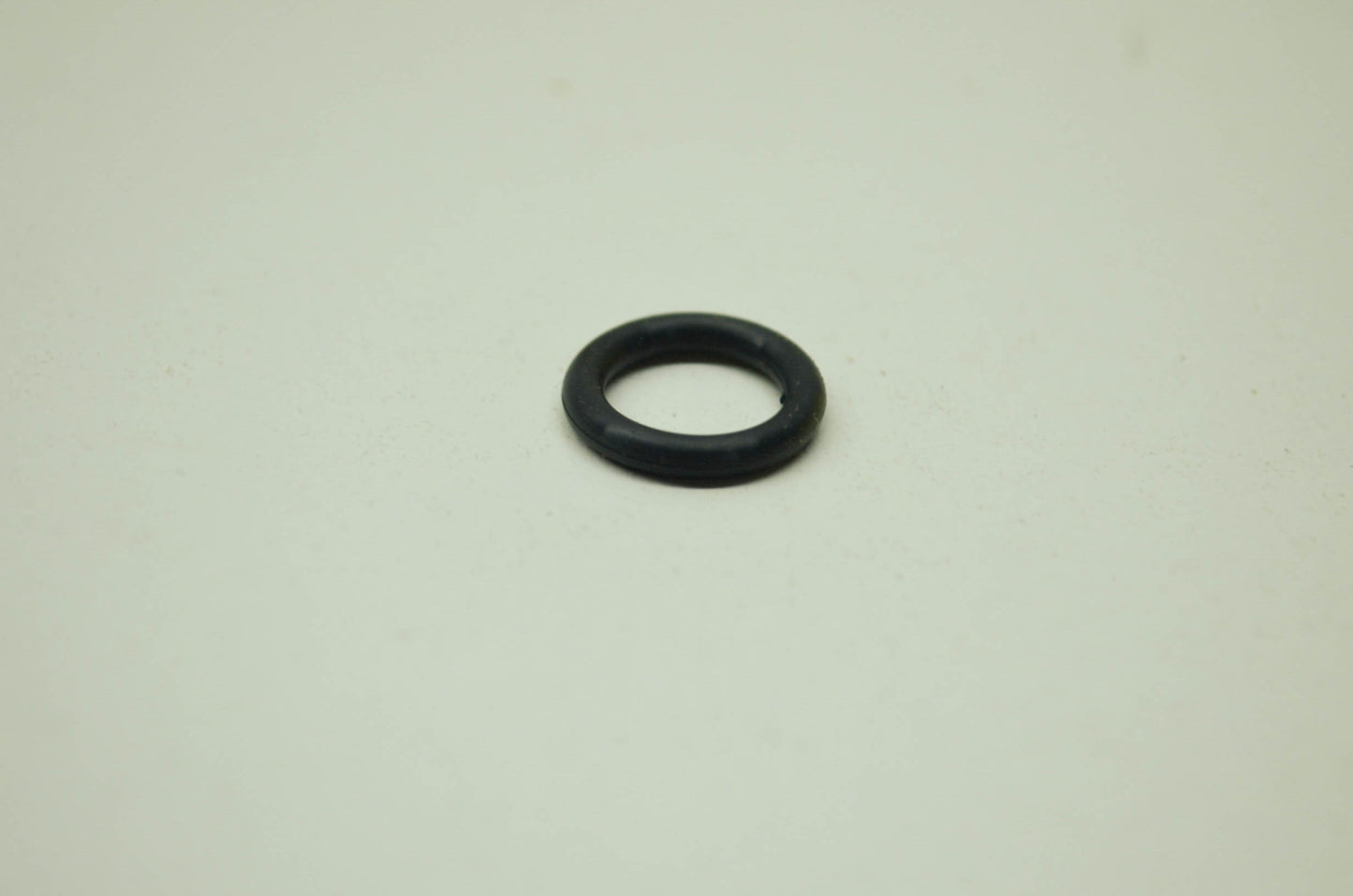 OEM Honda 91309-035-000 O-Ring (11X2.5) NOS