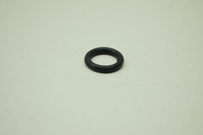 OEM Honda 91309-035-000 O-Ring (11X2.5) NOS