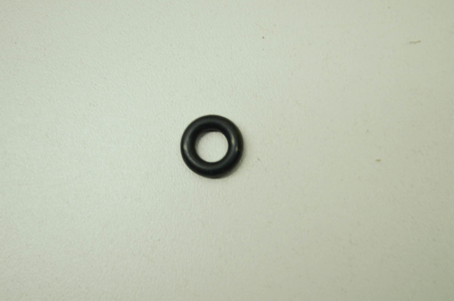 OEM Honda 91312-415-000 O-Ring (6.5X3.1) NOS