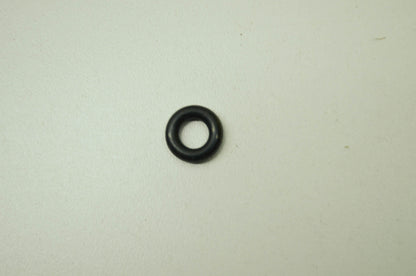 OEM Honda 91312-415-000 O-Ring (6.5X3.1) NOS