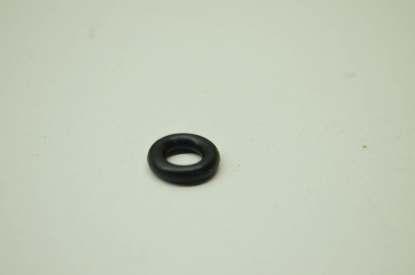 OEM Honda 91312-415-000 O-Ring (6.5X3.1) NOS