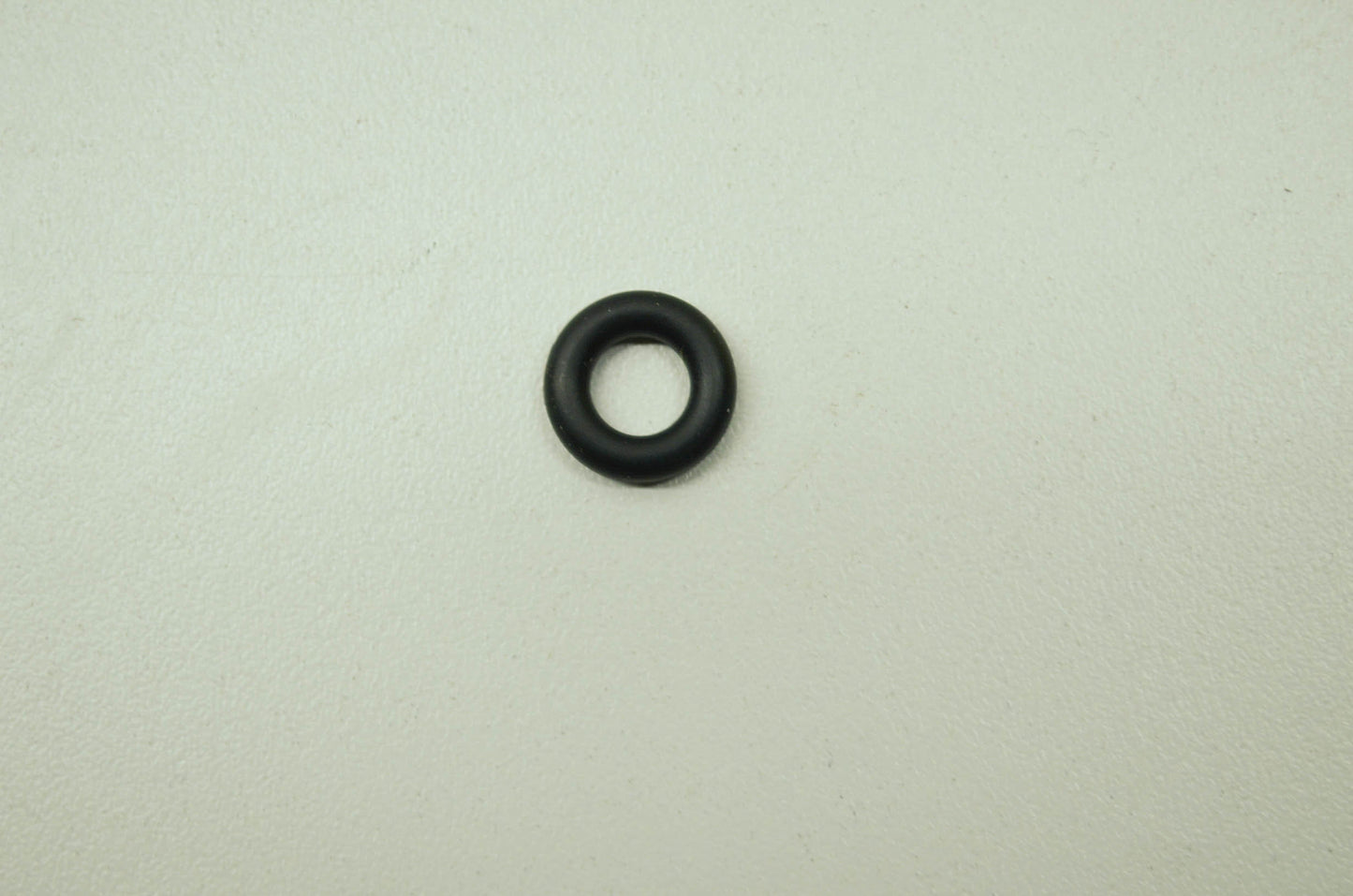 OEM Honda 91313-300-003 O-Ring (6.5X3.1) NOS