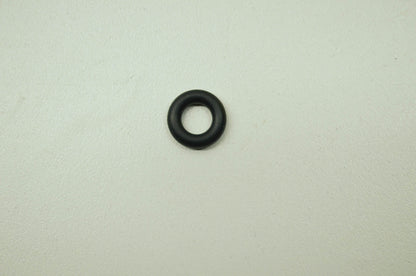 OEM Honda 91313-300-003 O-Ring (6.5X3.1) NOS