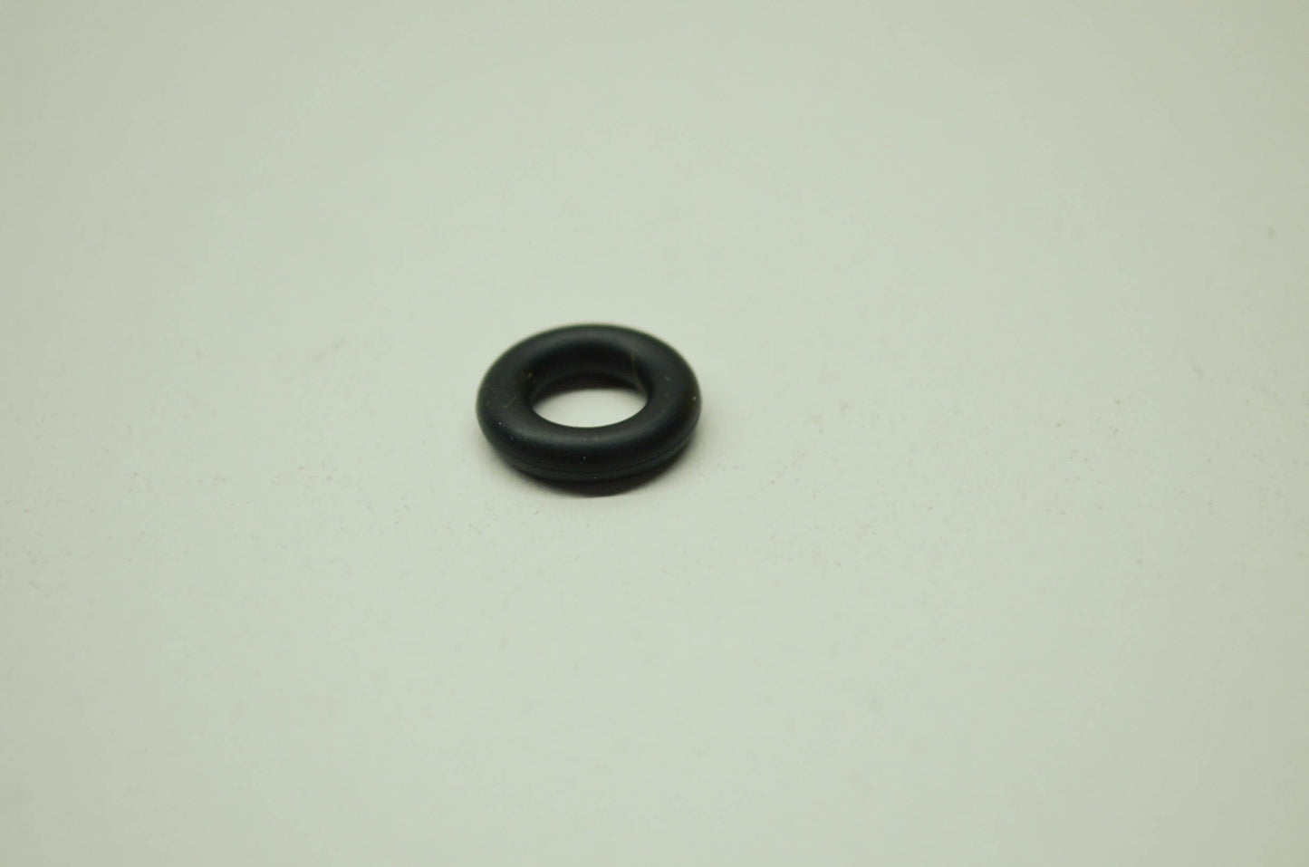 OEM Honda 91313-300-003 O-Ring (6.5X3.1) NOS