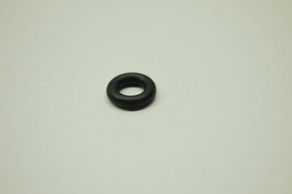 OEM Honda 91313-300-003 O-Ring (6.5X3.1) NOS