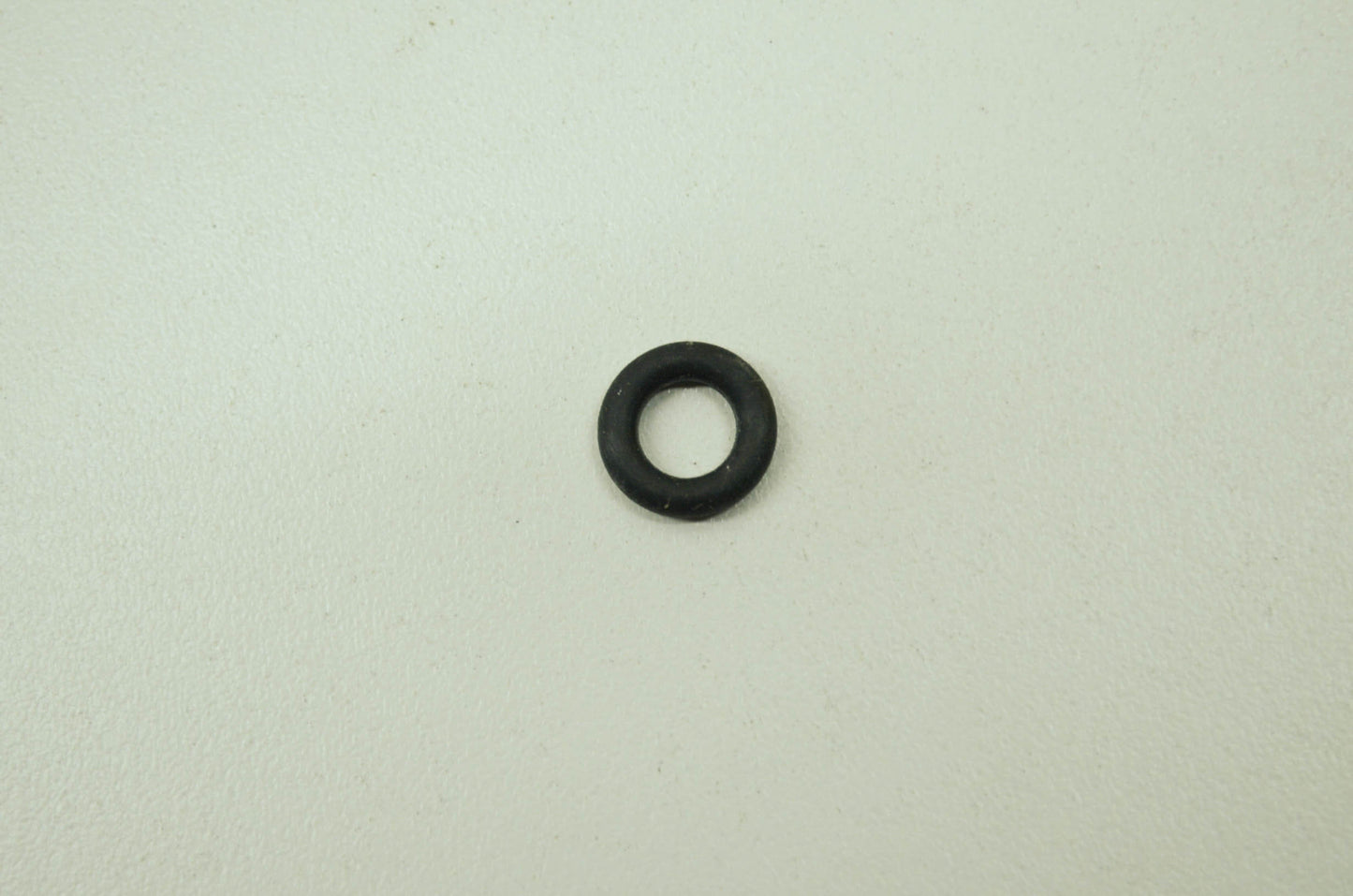 OEM Honda 91313-300-305 O-Ring (6.3X2.5) NOS