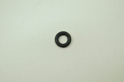 OEM Honda 91313-300-305 O-Ring (6.3X2.5) NOS