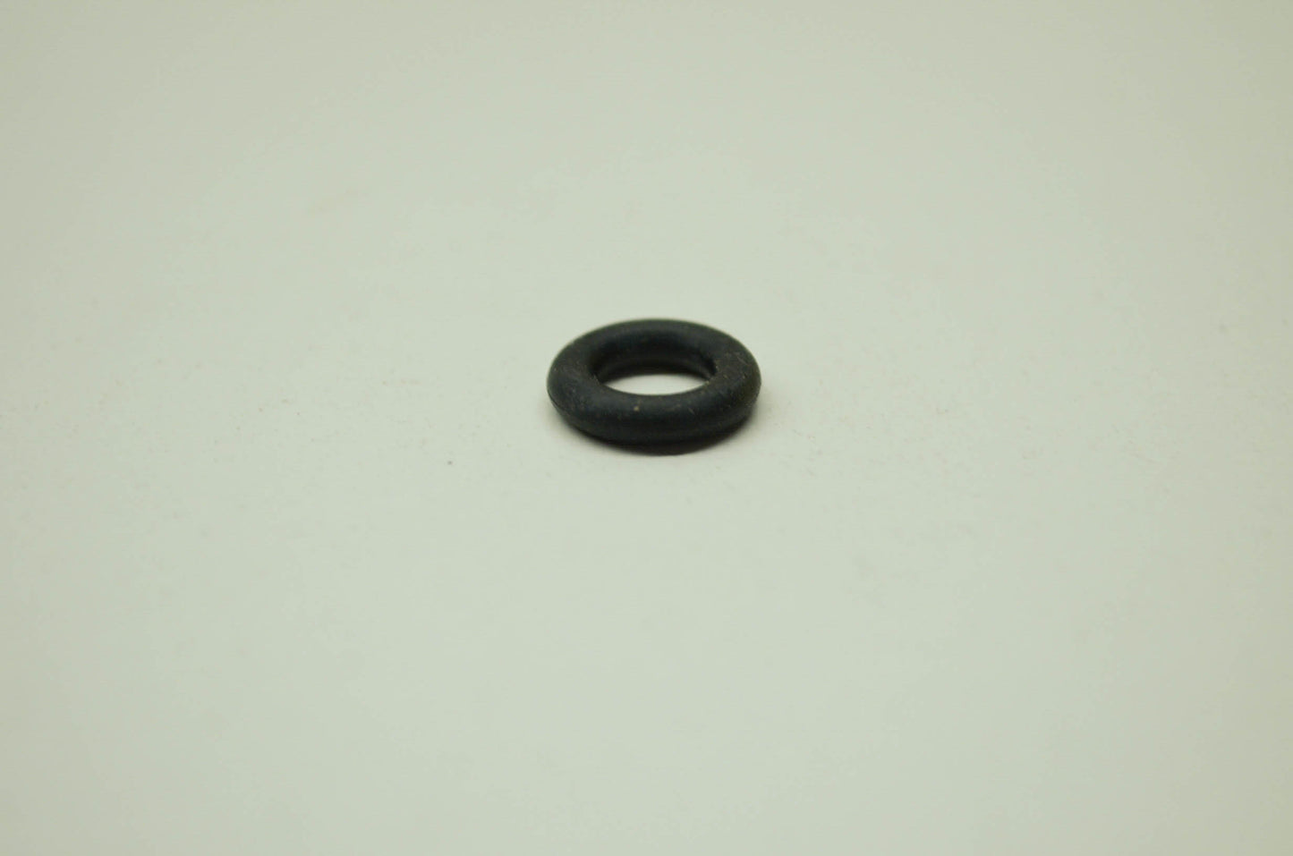 OEM Honda 91313-300-305 O-Ring (6.3X2.5) NOS
