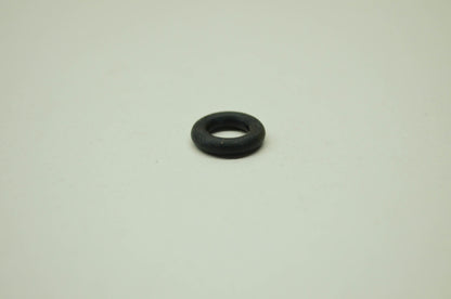 OEM Honda 91313-300-305 O-Ring (6.3X2.5) NOS