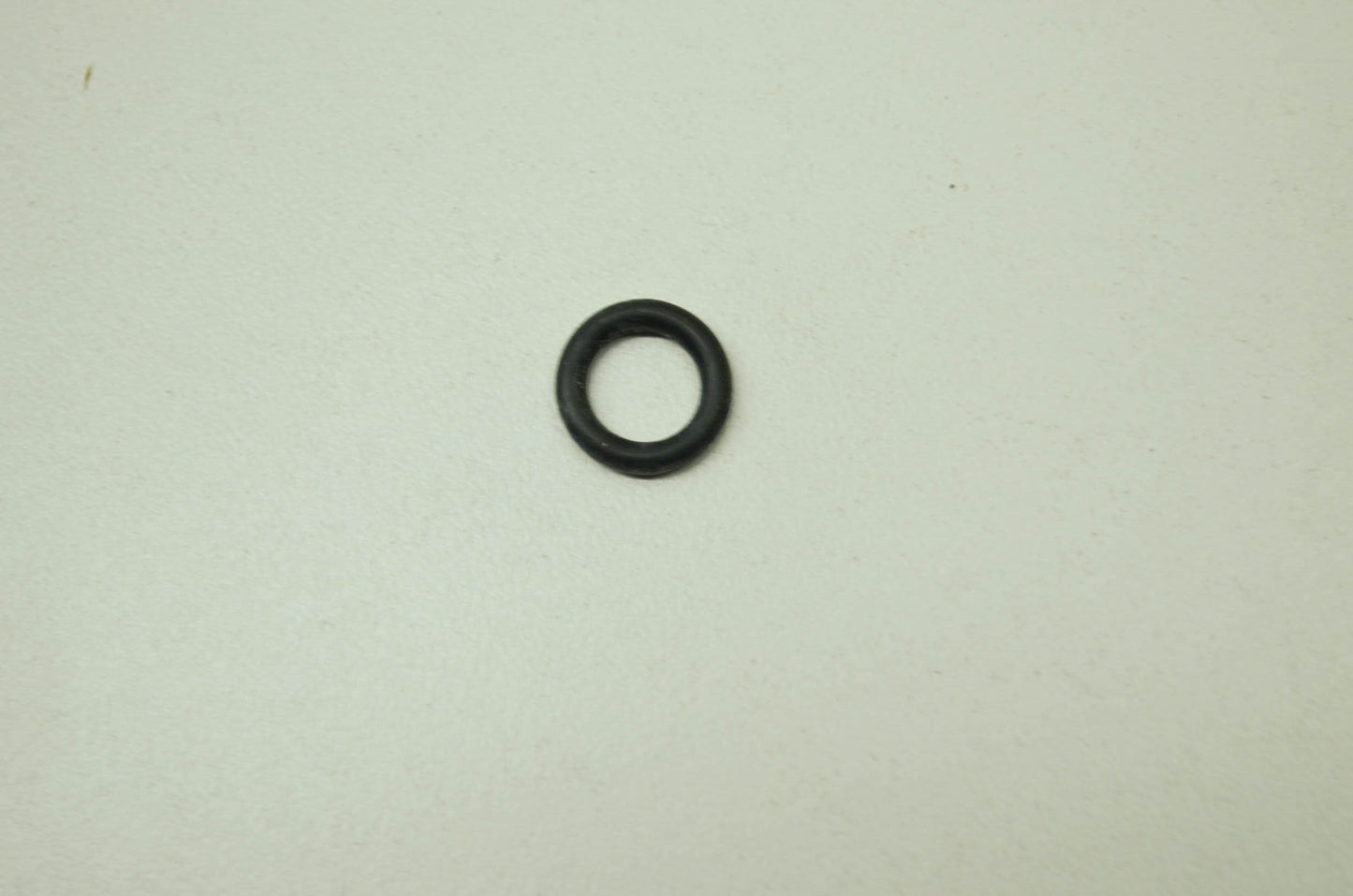 OEM Honda 91313-393-003 O-Ring (7.7X2.3) NOS